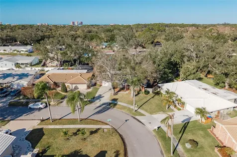 6952 122nd Street Seminole FL 33772