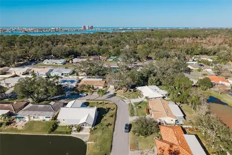 6952 122nd Street Seminole FL 33772