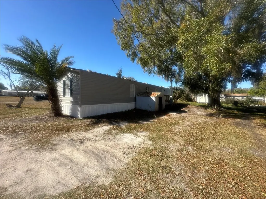 3838 Ethel Avenue Auburndale FL 33823