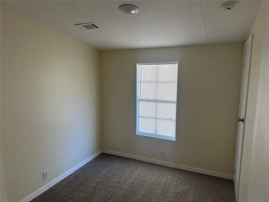 3838 Ethel Avenue Auburndale FL 33823