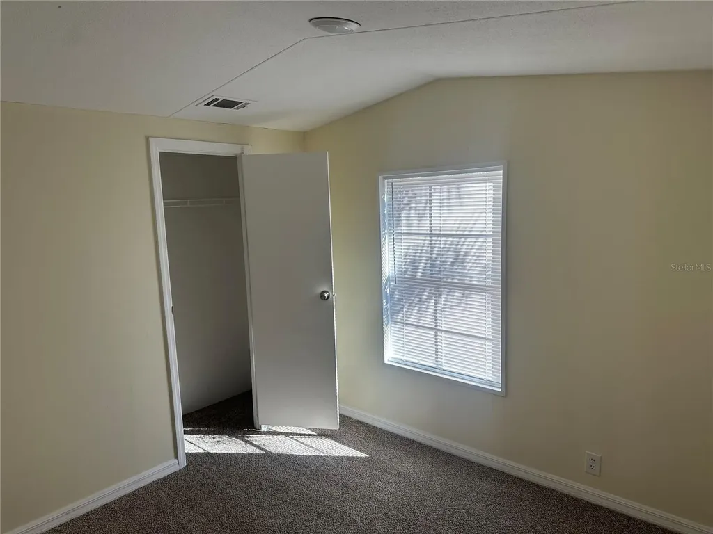 3838 Ethel Avenue Auburndale FL 33823