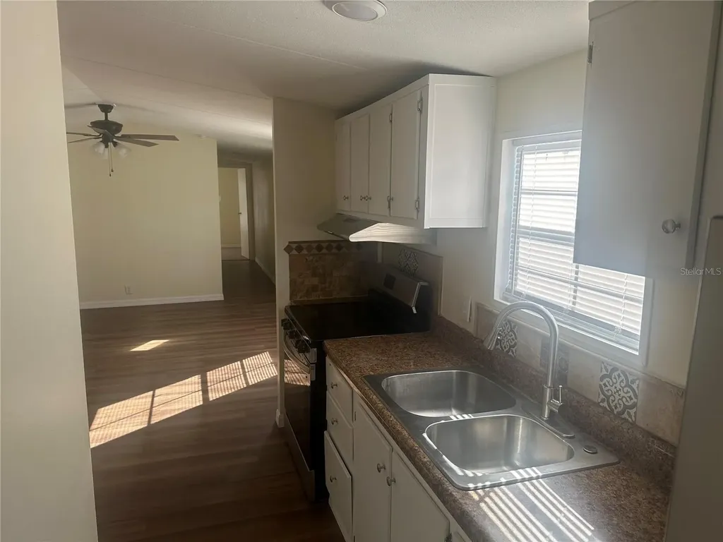 3838 Ethel Avenue Auburndale FL 33823