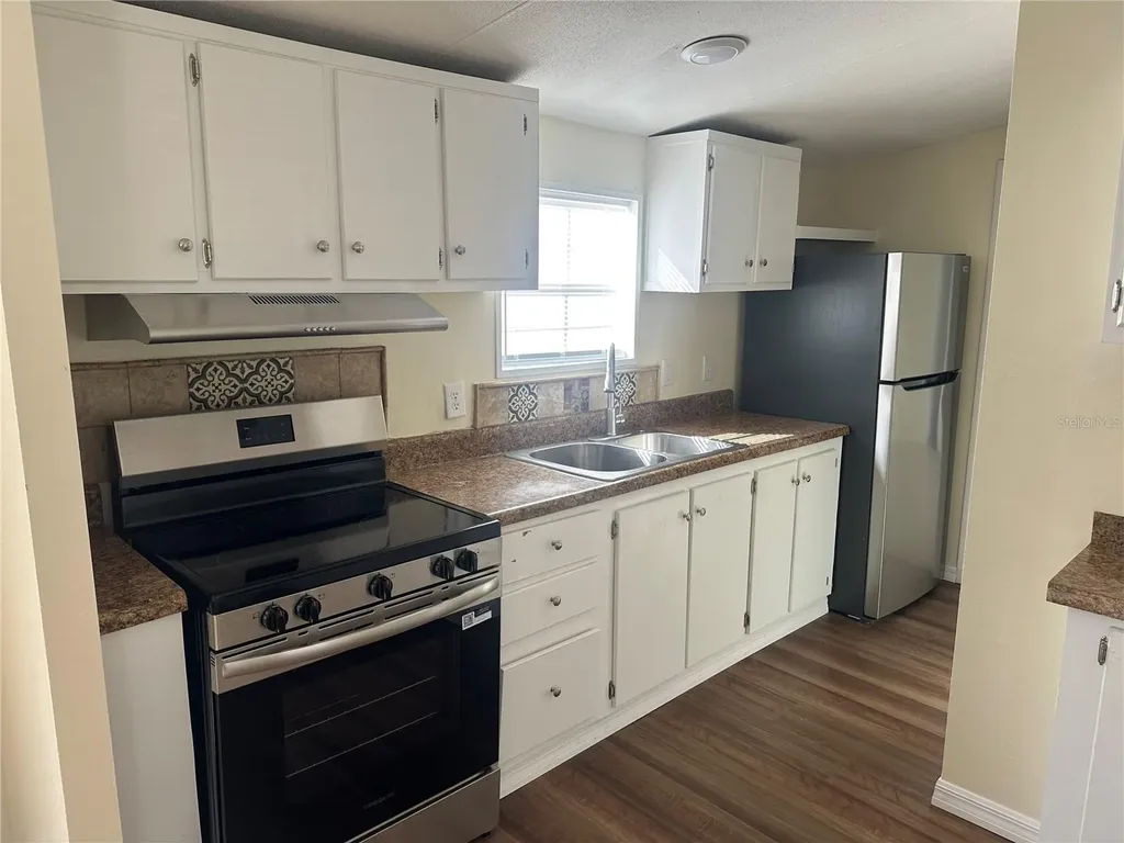 3838 Ethel Avenue Auburndale FL 33823