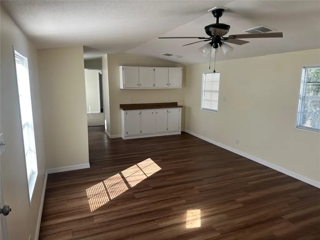 3838 Ethel Avenue Auburndale FL 33823