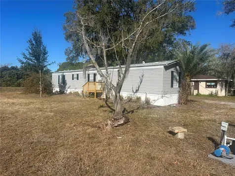 3838 Ethel Avenue Auburndale FL 33823
