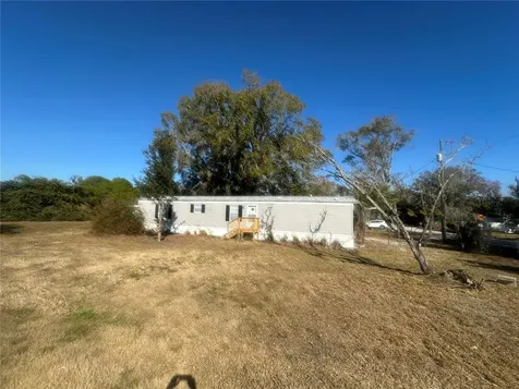 3838 Ethel Avenue Auburndale FL 33823