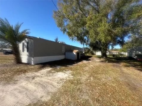 3838 Ethel Avenue Auburndale FL 33823