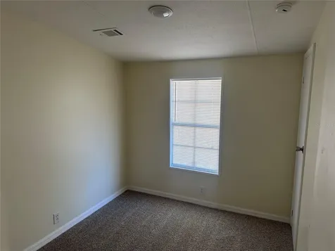 3838 Ethel Avenue Auburndale FL 33823