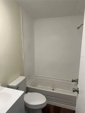3838 Ethel Avenue Auburndale FL 33823