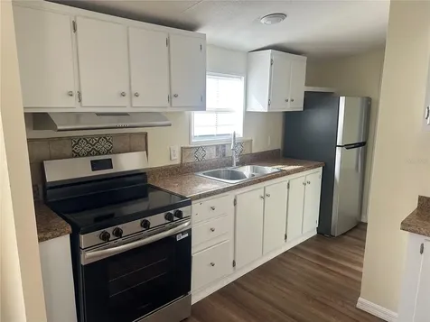 3838 Ethel Avenue Auburndale FL 33823
