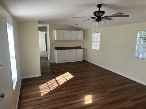 3838 Ethel Avenue Auburndale FL 33823