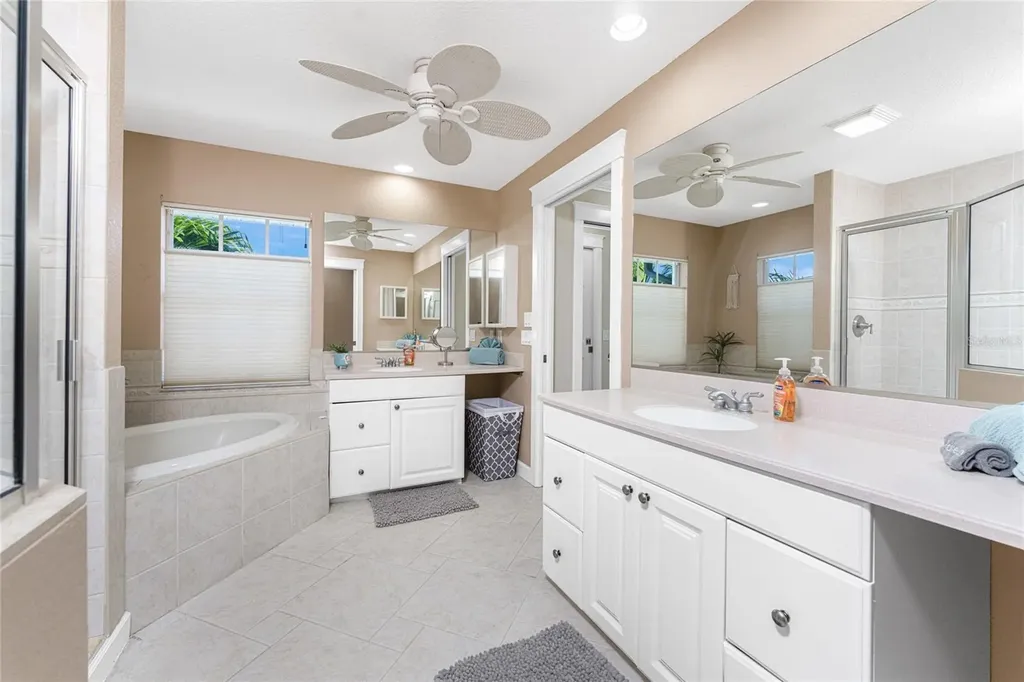 4151 N Beach Road Englewood FL 34223
