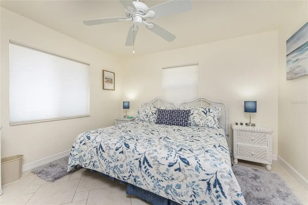 4151 N Beach Road Englewood FL 34223