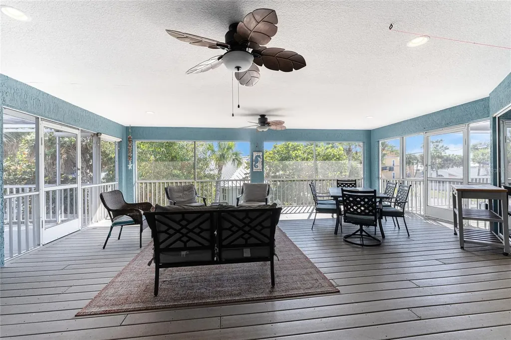 4151 N Beach Road Englewood FL 34223