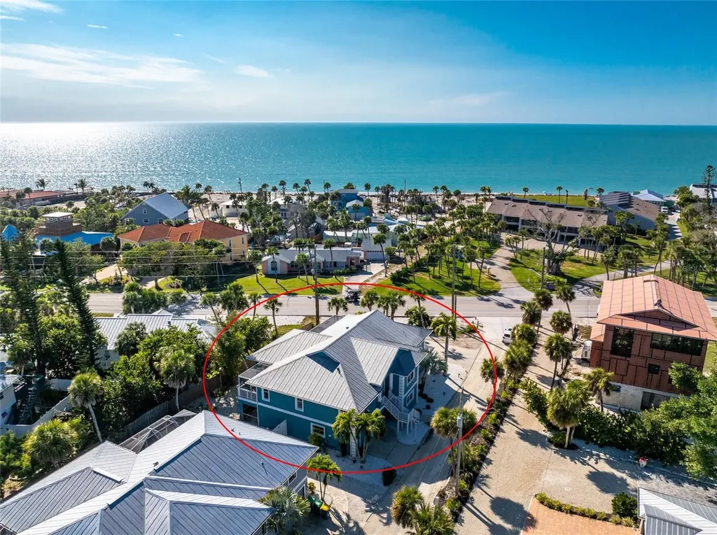 4151 N Beach Road Englewood FL 34223