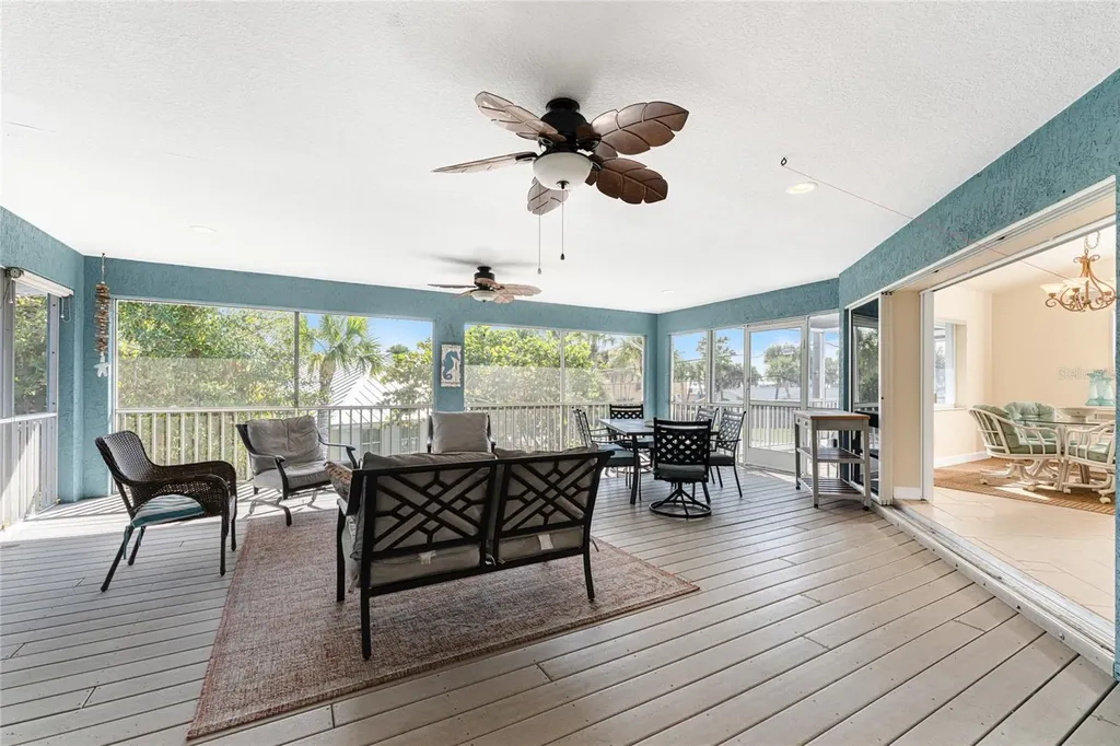 4151 N Beach Road Englewood FL 34223
