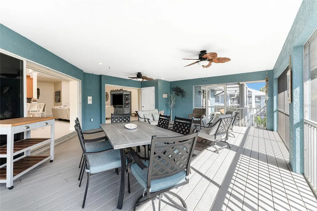 4151 N Beach Road Englewood FL 34223