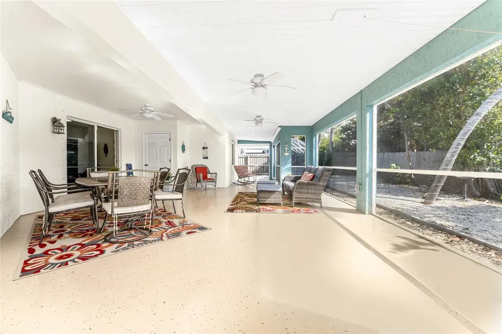 4151 N Beach Road Englewood FL 34223