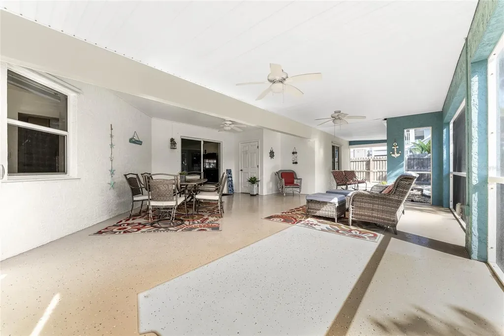 4151 N Beach Road Englewood FL 34223