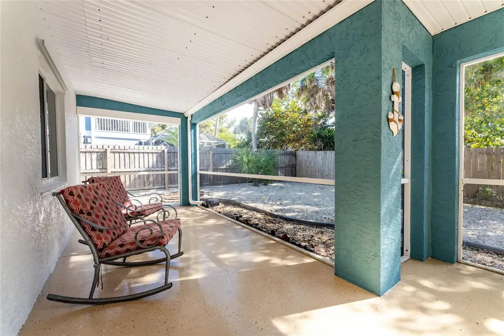 4151 N Beach Road Englewood FL 34223