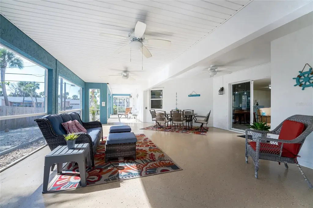 4151 N Beach Road Englewood FL 34223