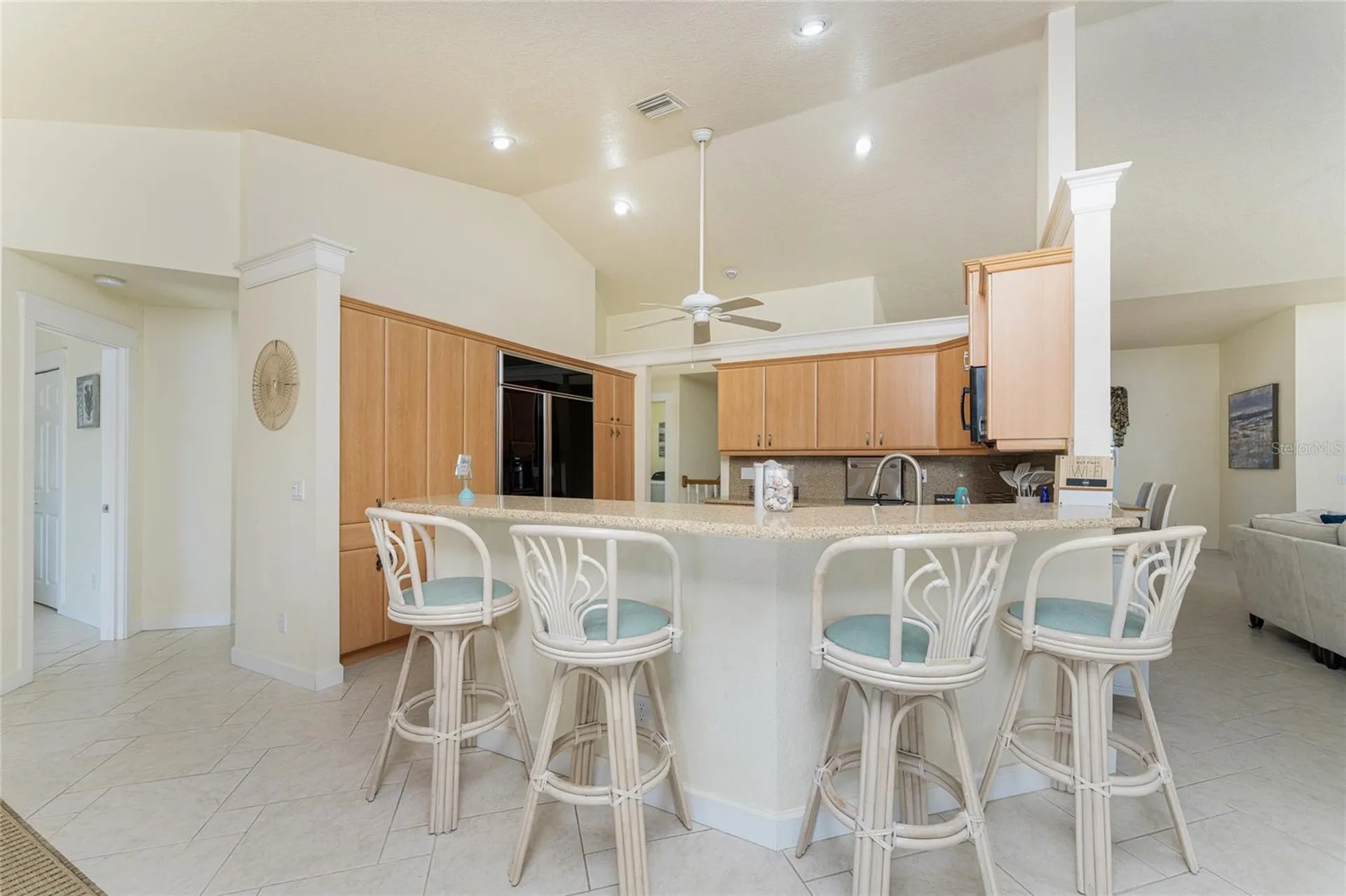 4151 N Beach Road Englewood FL 34223