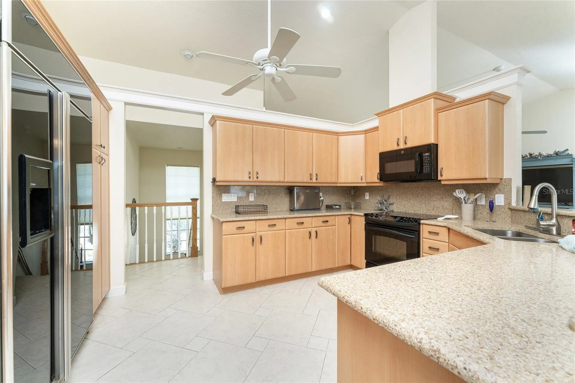 4151 N Beach Road Englewood FL 34223
