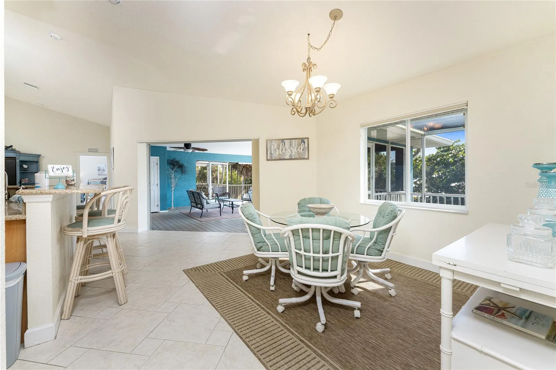 4151 N Beach Road Englewood FL 34223