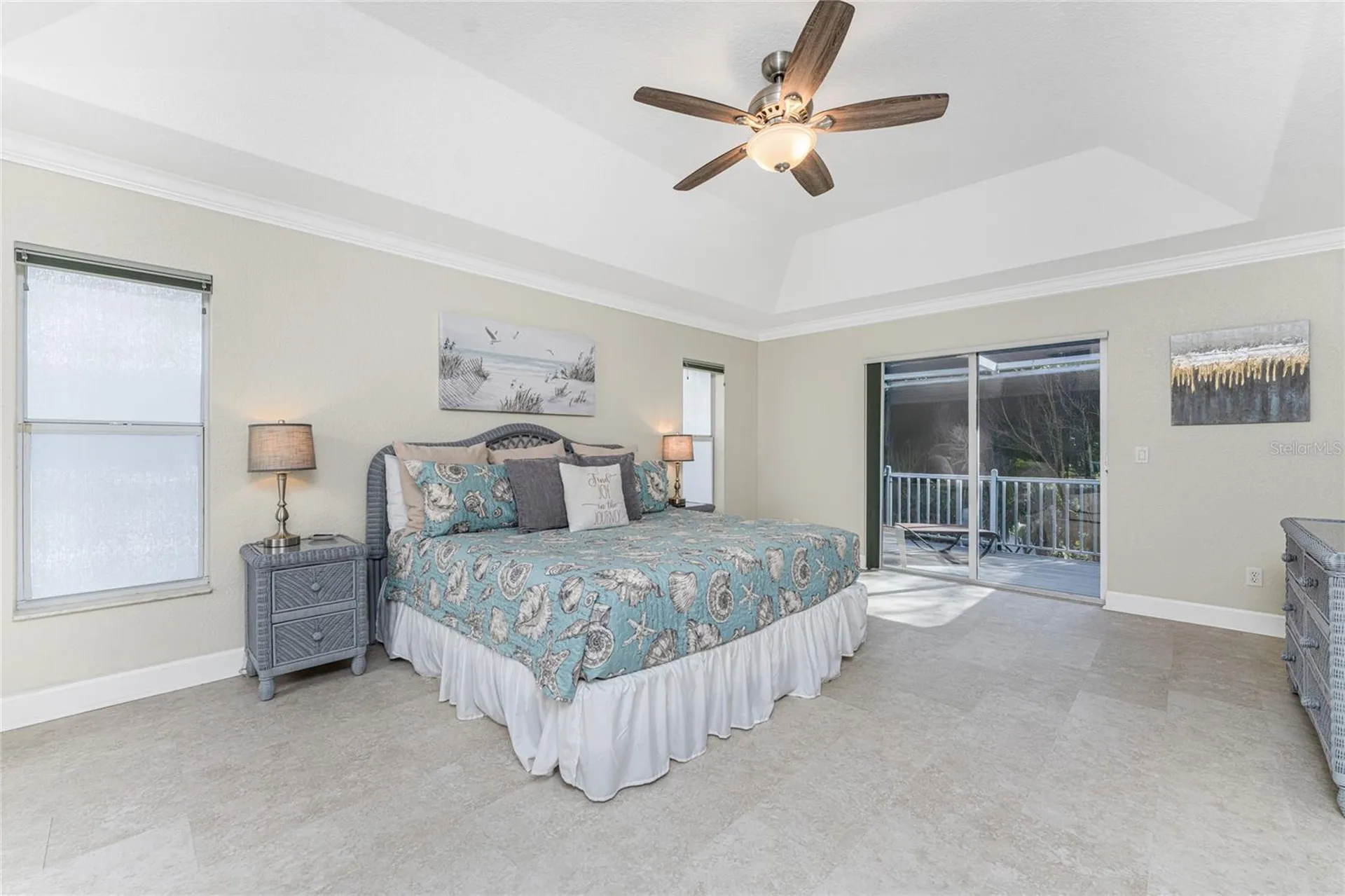 4151 N Beach Road Englewood FL 34223
