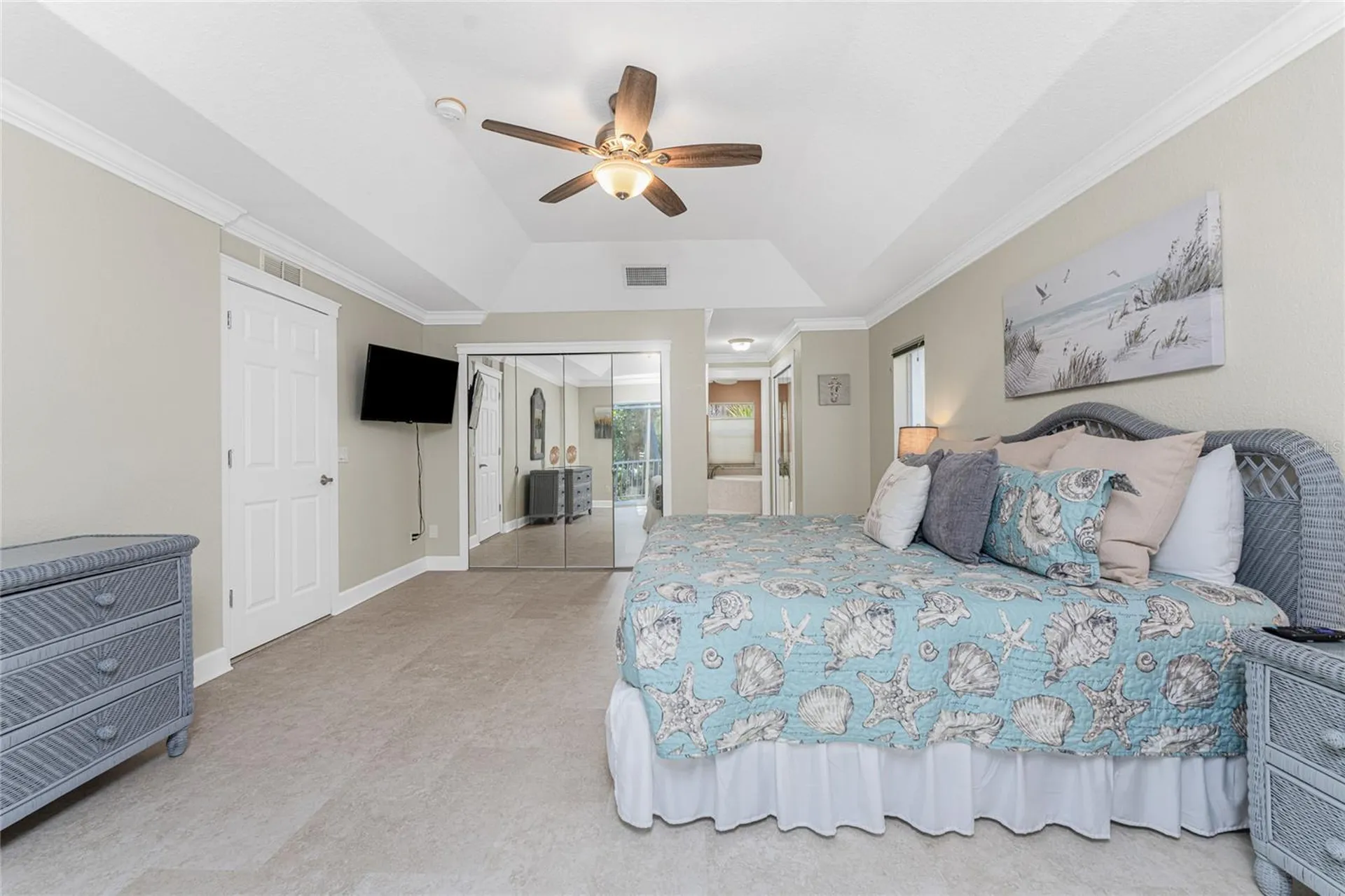 4151 N Beach Road Englewood FL 34223