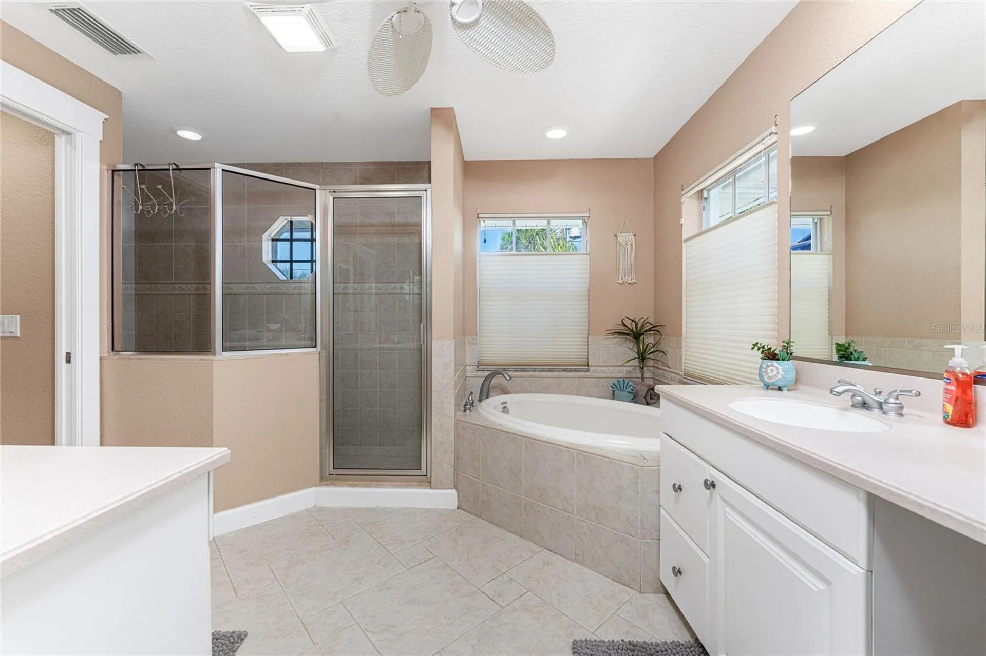 4151 N Beach Road Englewood FL 34223