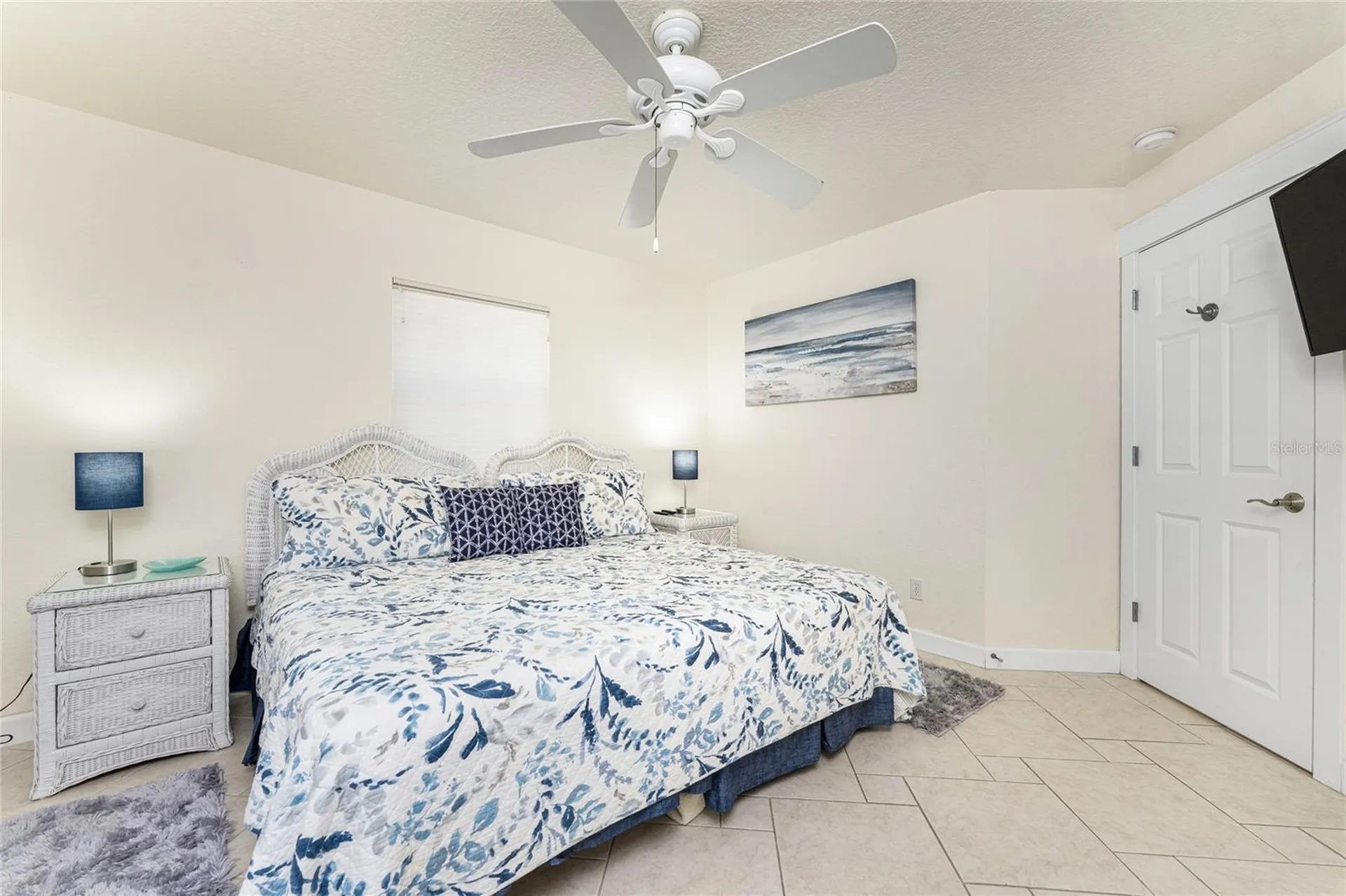 4151 N Beach Road Englewood FL 34223