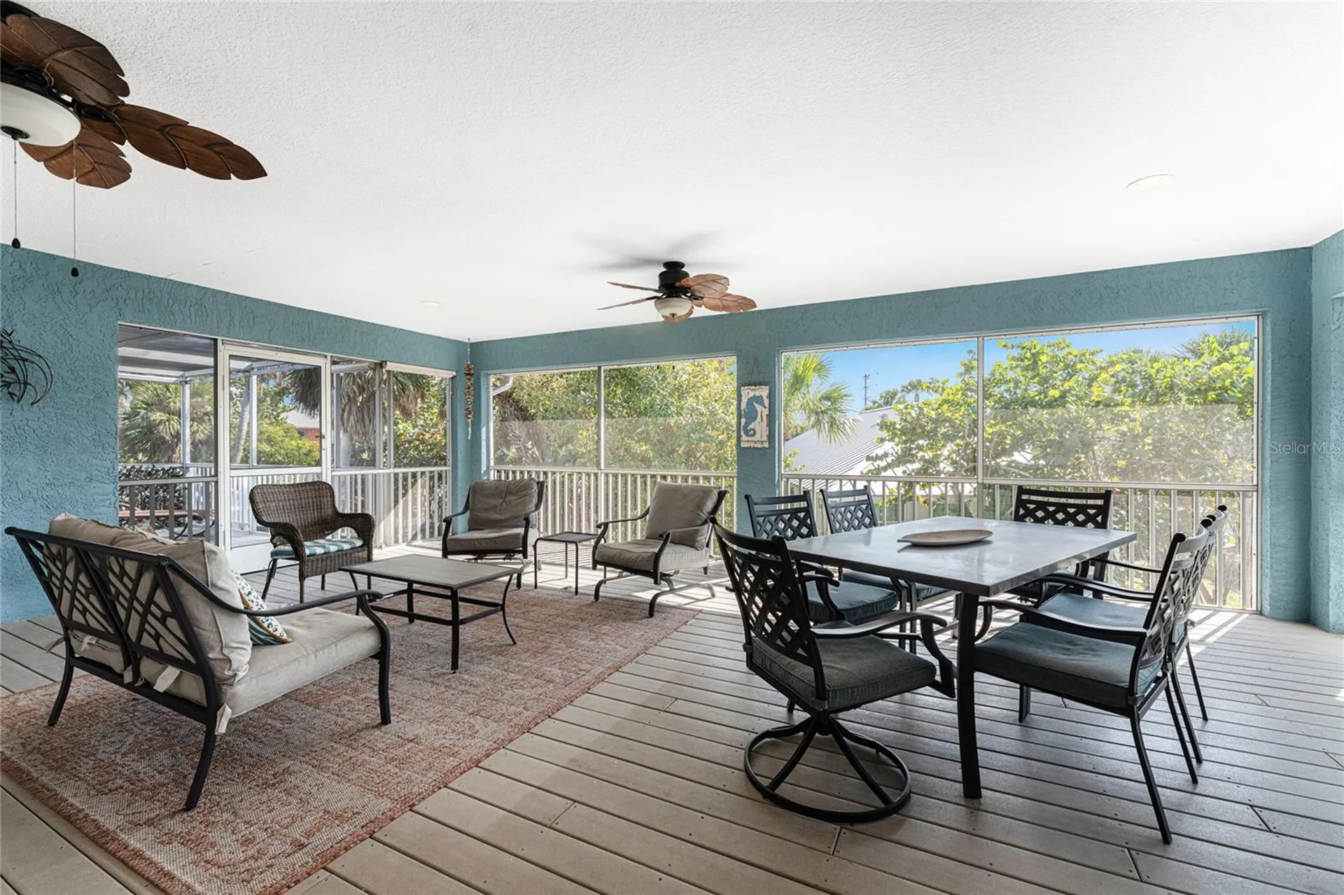 4151 N Beach Road Englewood FL 34223