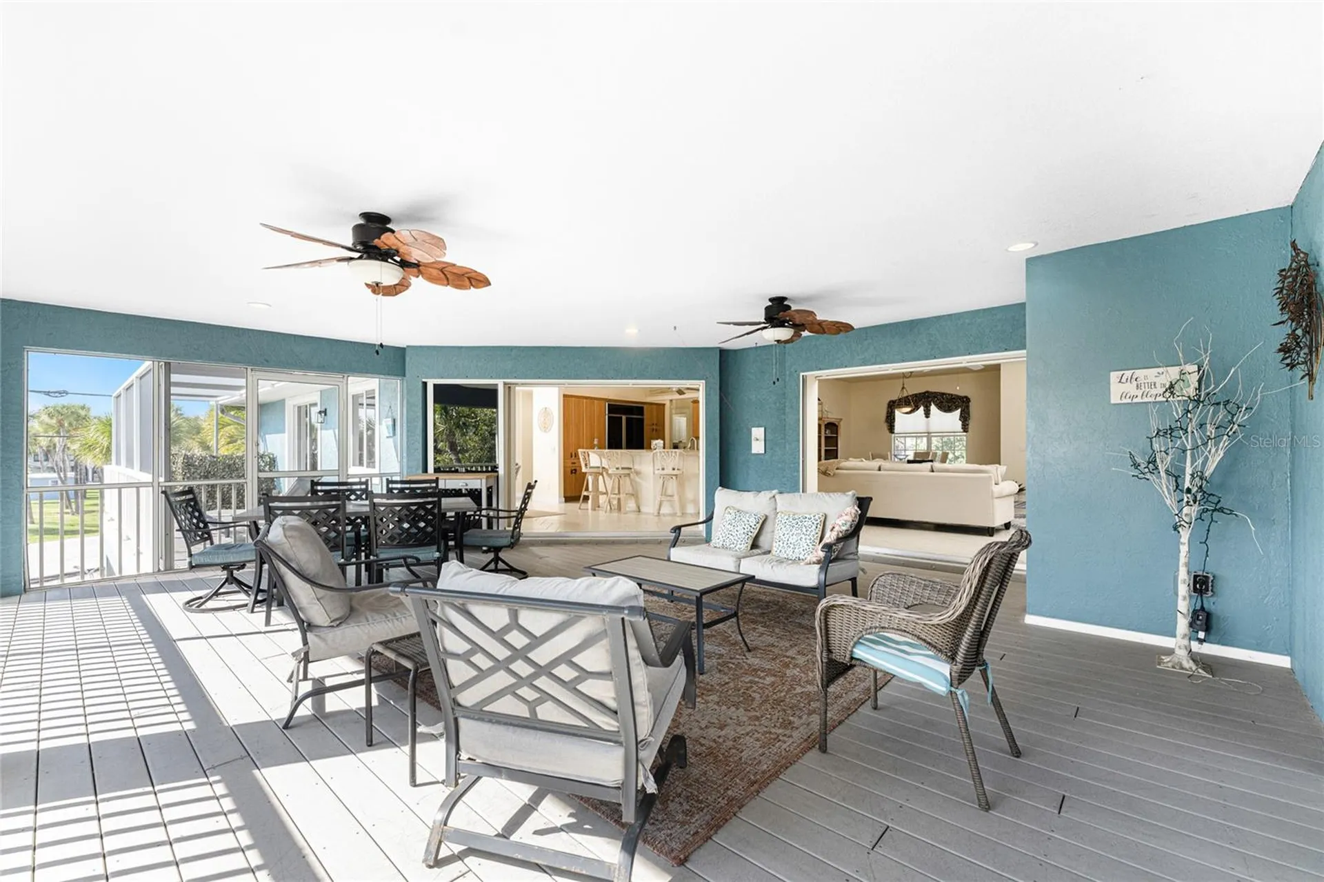 4151 N Beach Road Englewood FL 34223