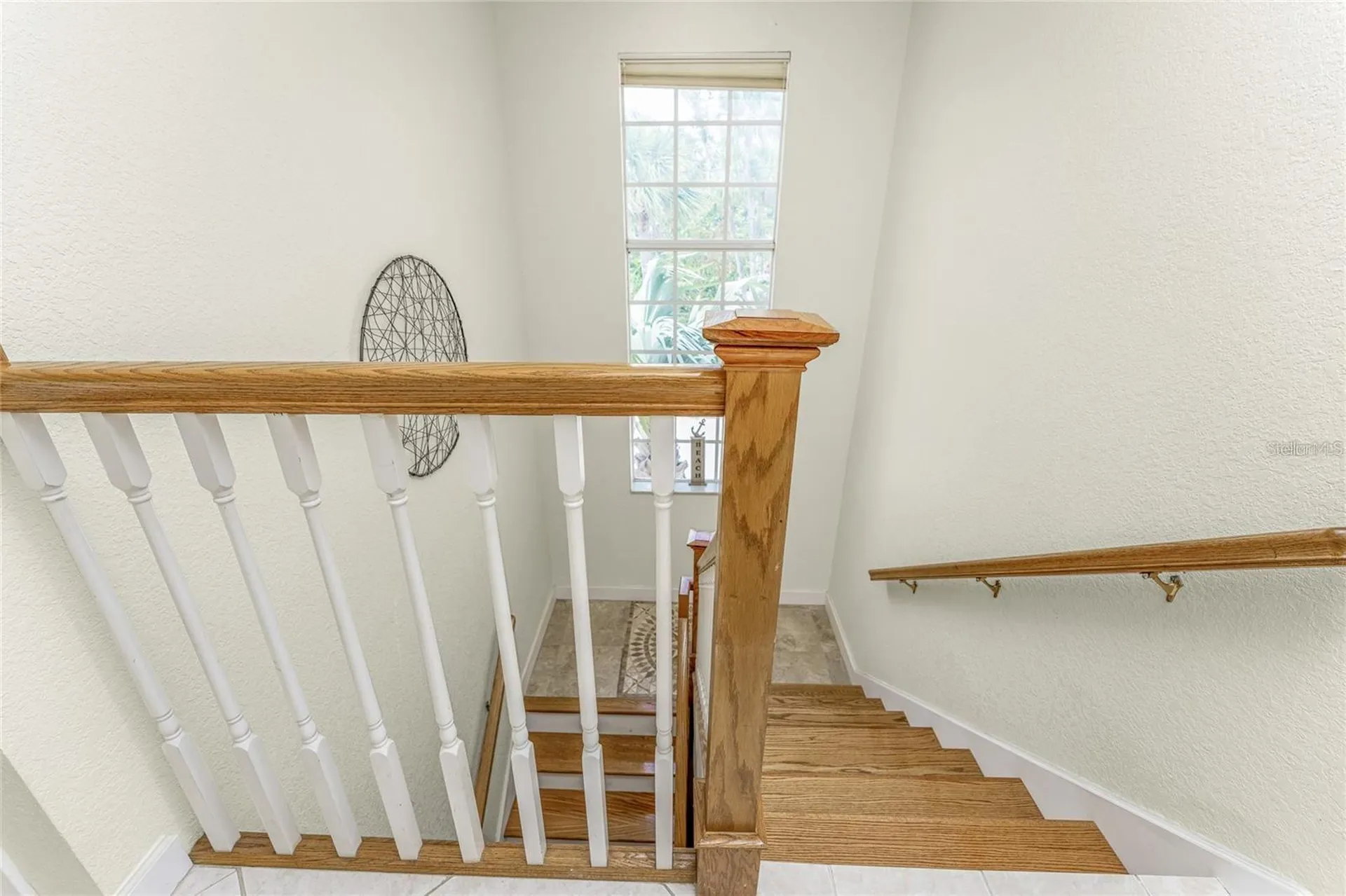 4151 N Beach Road Englewood FL 34223