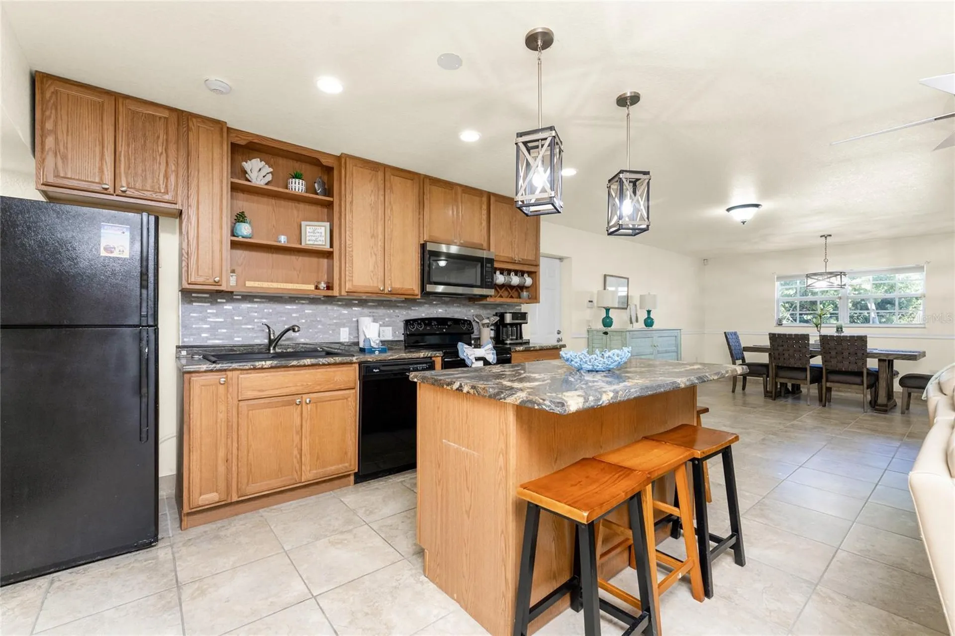 4151 N Beach Road Englewood FL 34223
