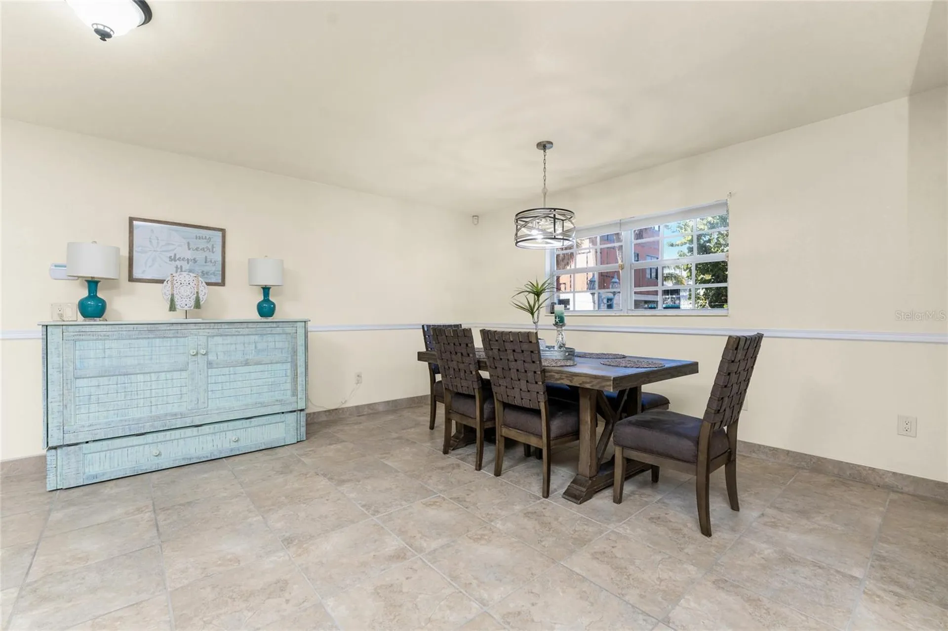 4151 N Beach Road Englewood FL 34223
