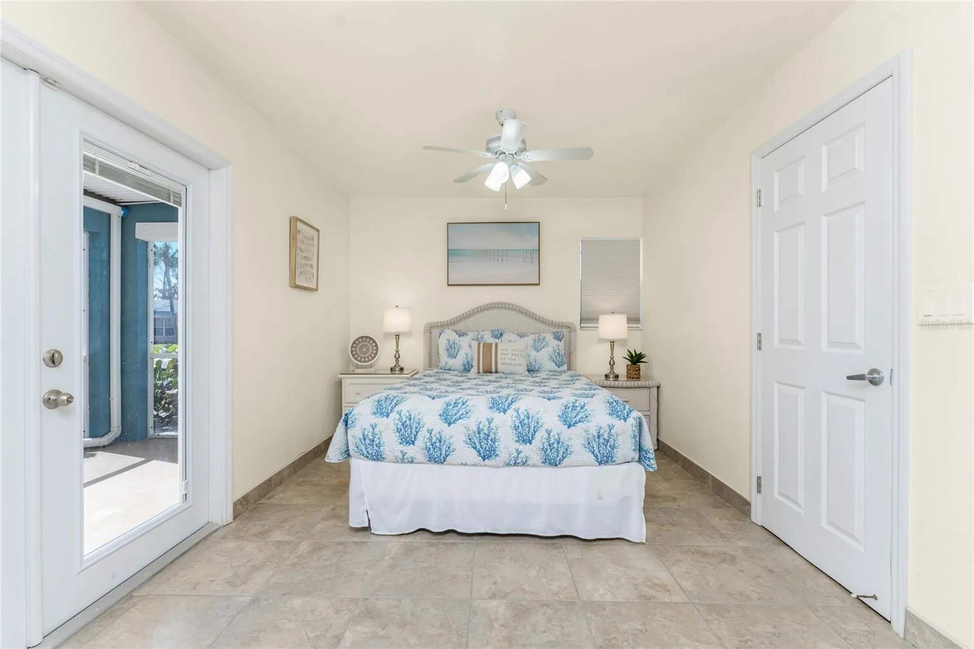 4151 N Beach Road Englewood FL 34223