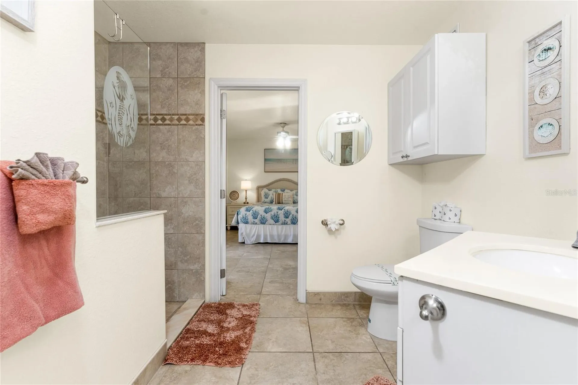 4151 N Beach Road Englewood FL 34223
