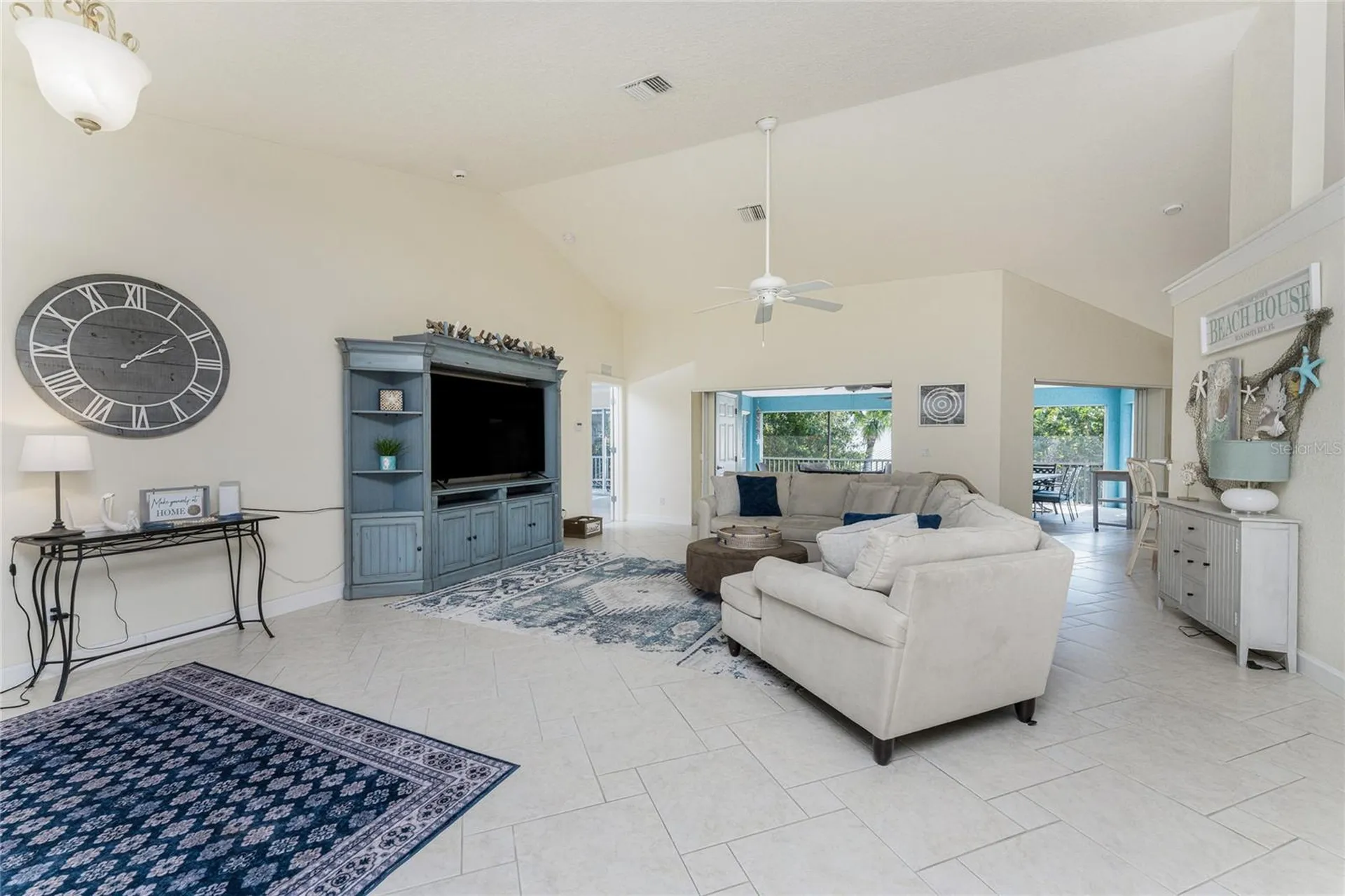 4151 N Beach Road Englewood FL 34223