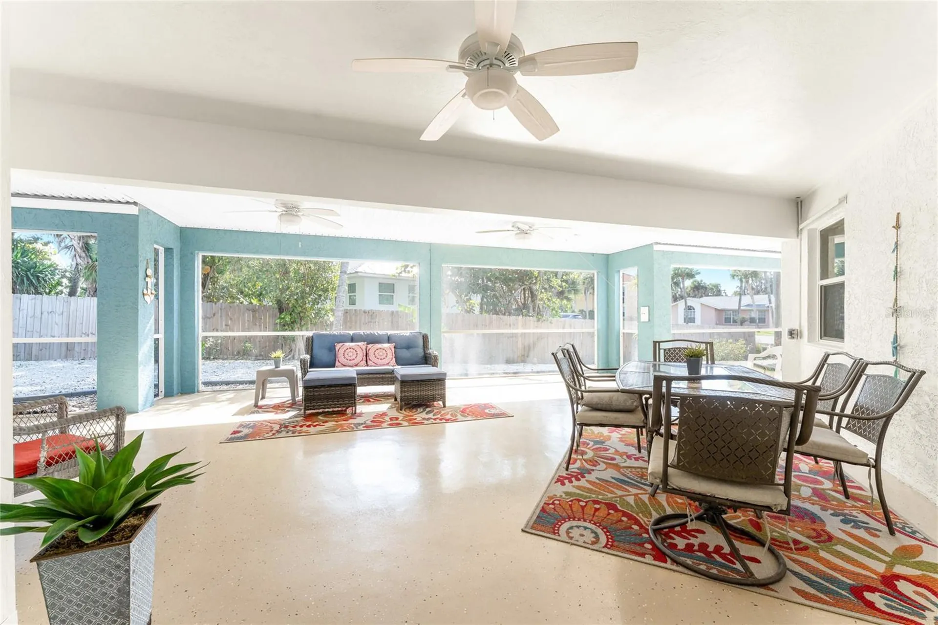 4151 N Beach Road Englewood FL 34223