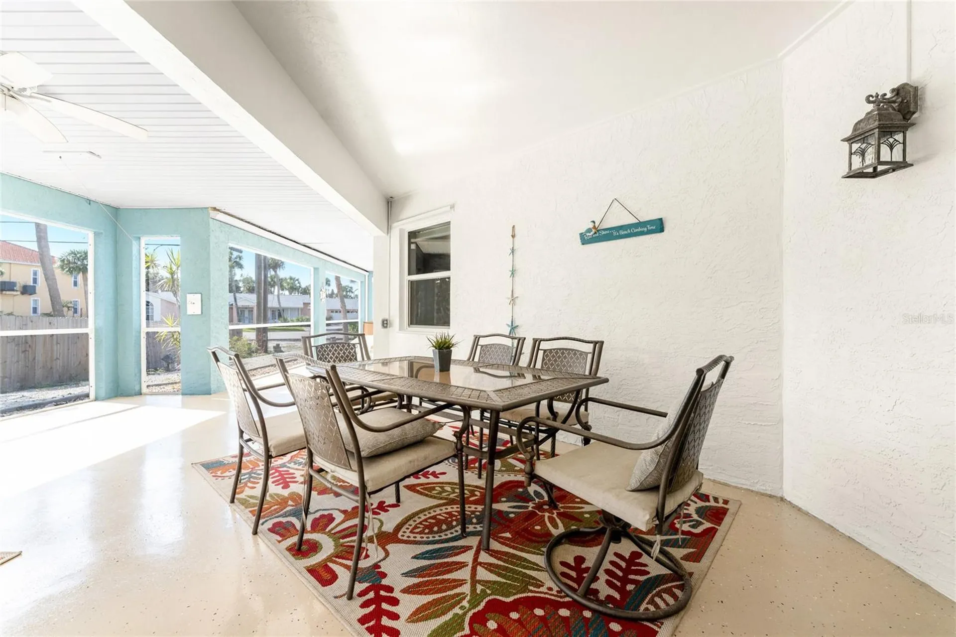 4151 N Beach Road Englewood FL 34223
