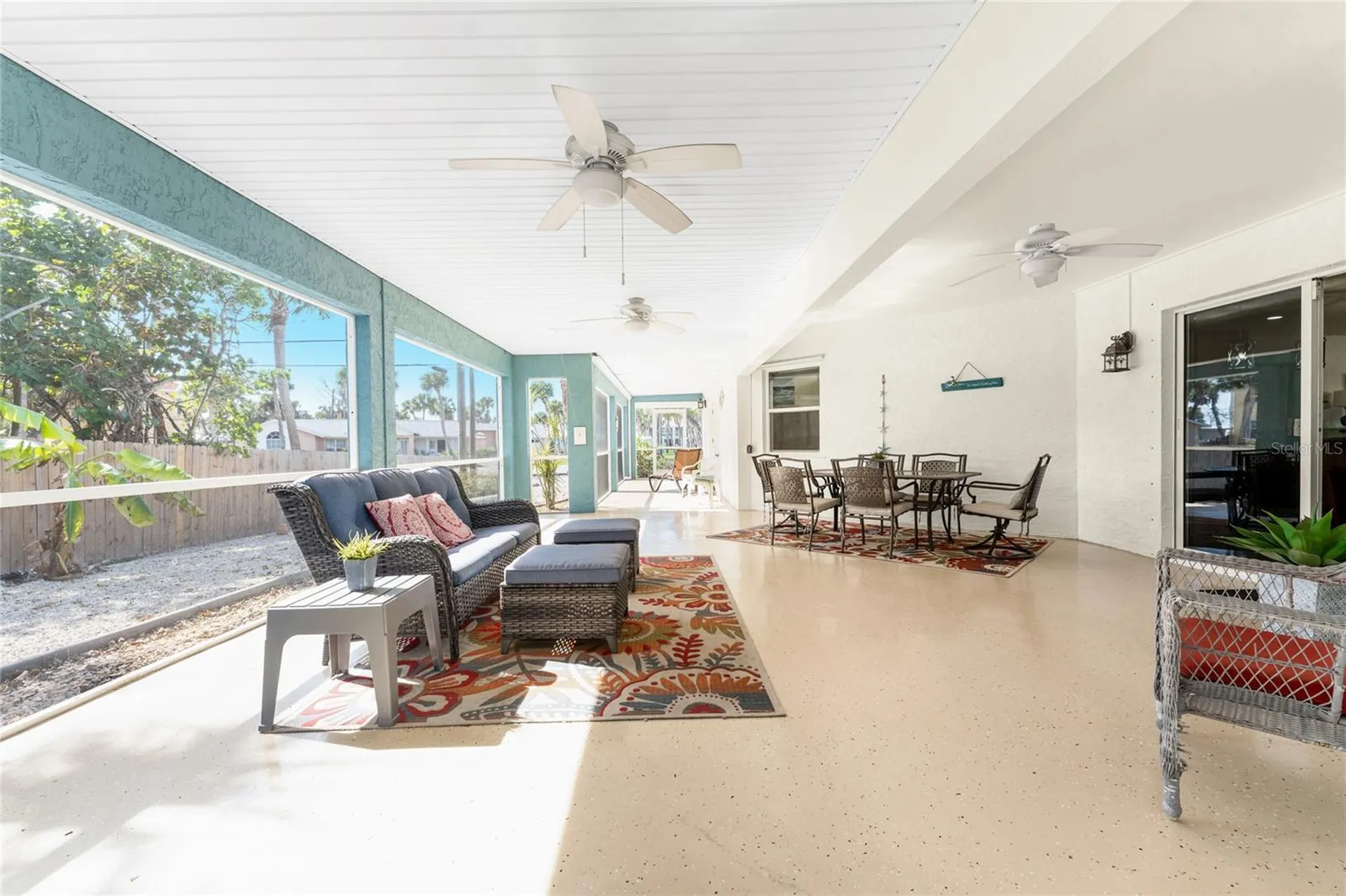 4151 N Beach Road Englewood FL 34223