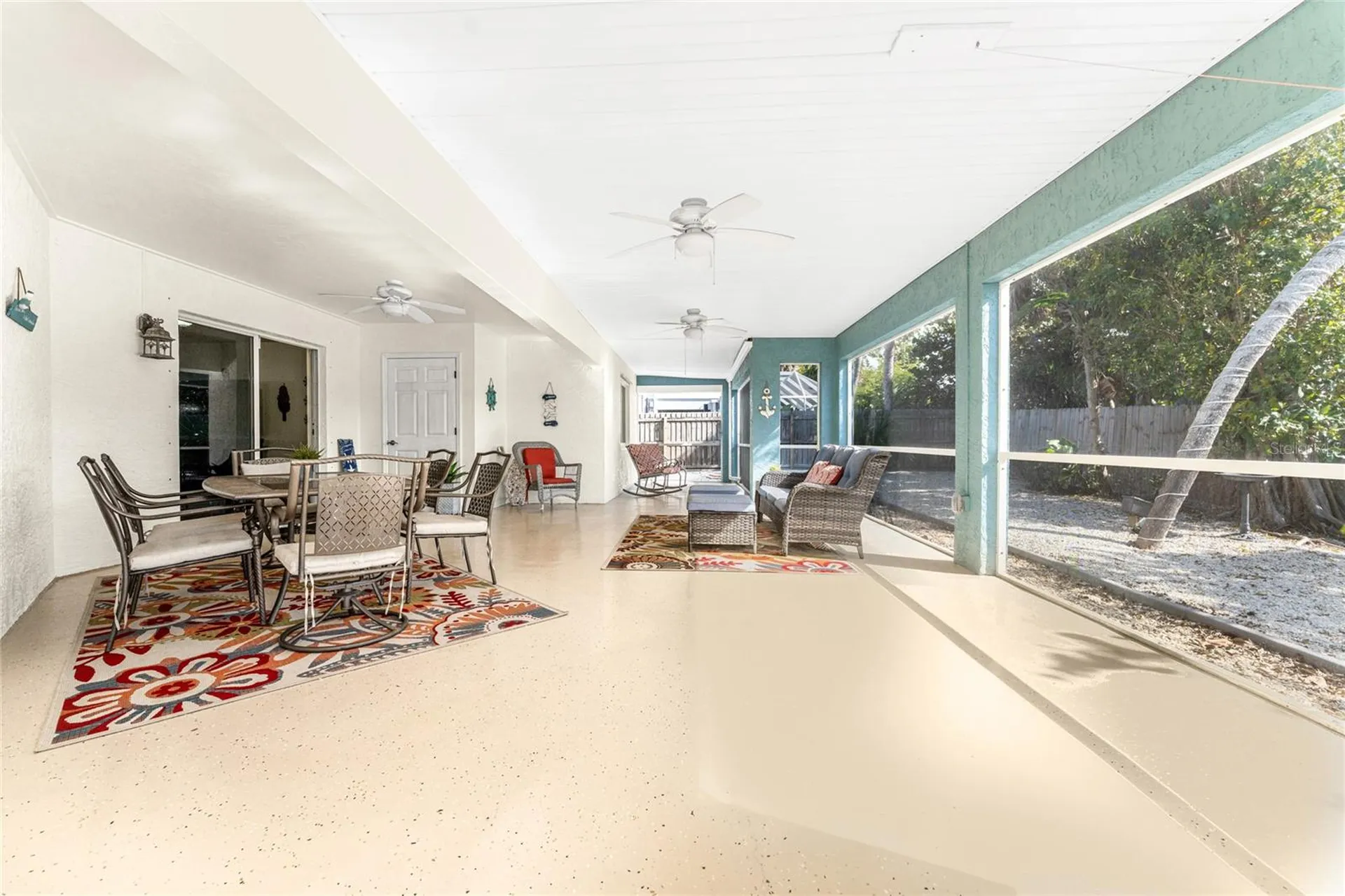 4151 N Beach Road Englewood FL 34223
