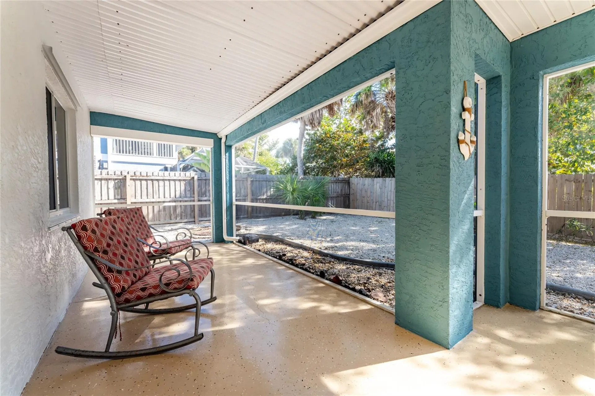 4151 N Beach Road Englewood FL 34223