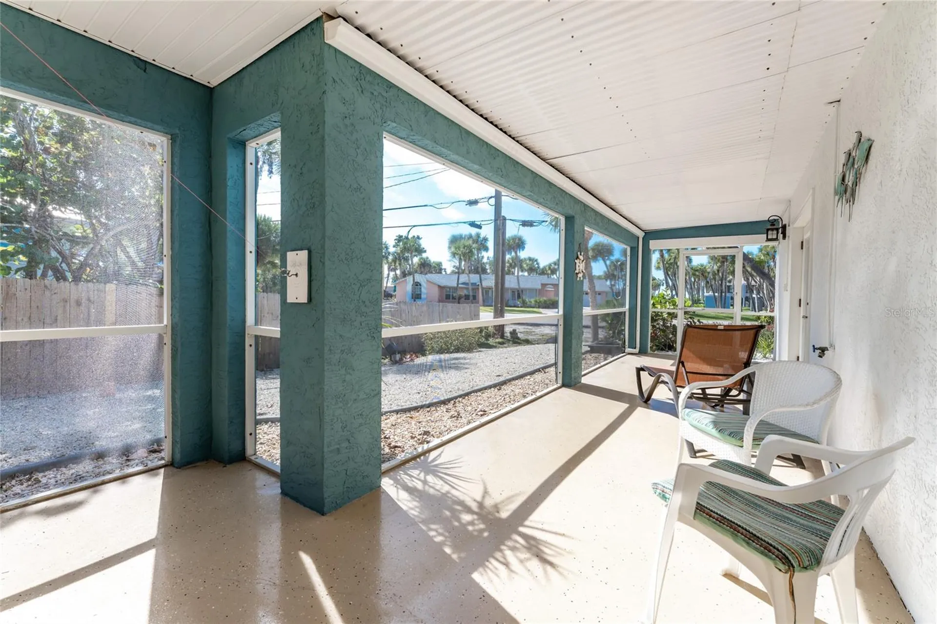 4151 N Beach Road Englewood FL 34223