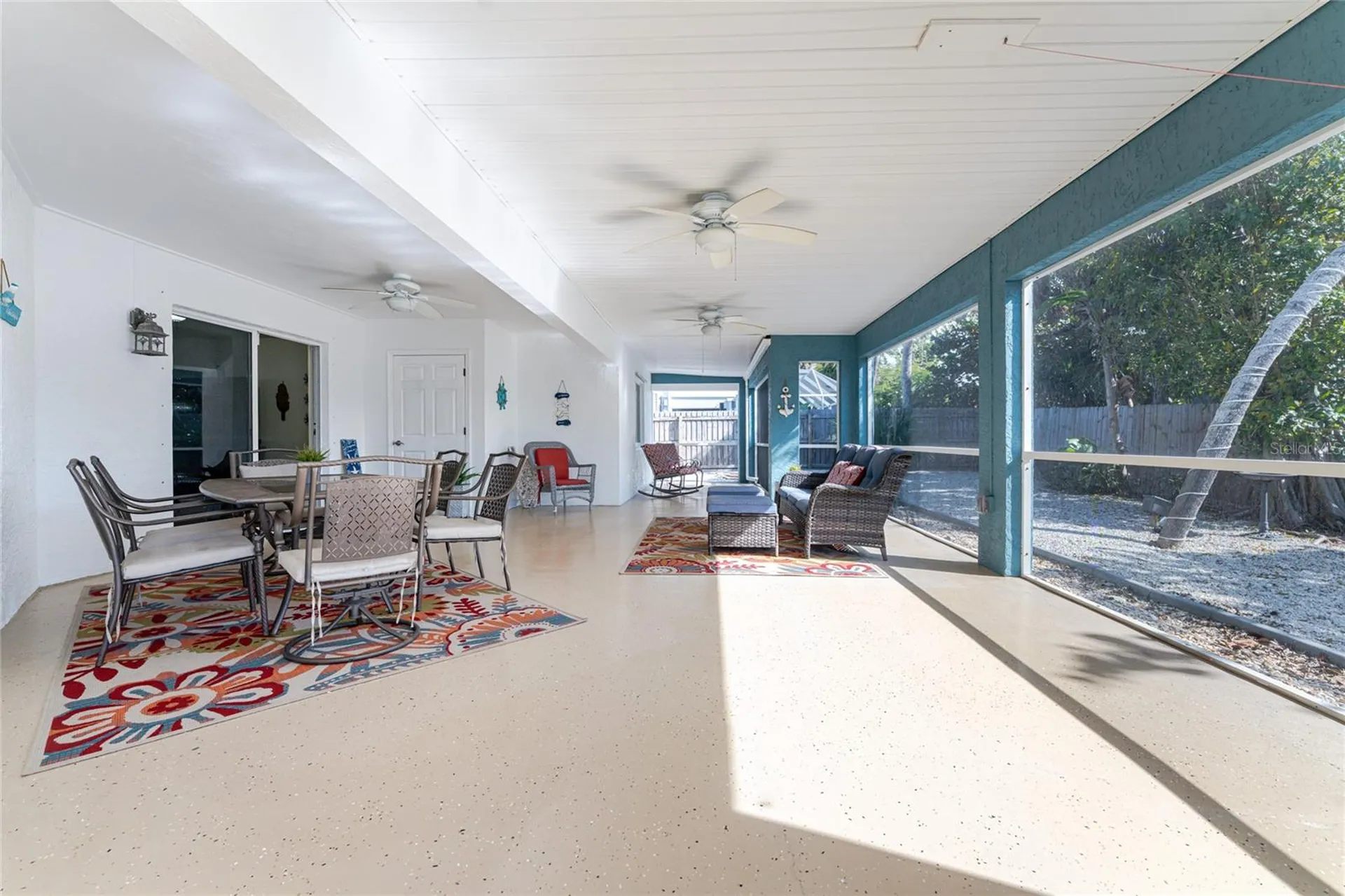 4151 N Beach Road Englewood FL 34223