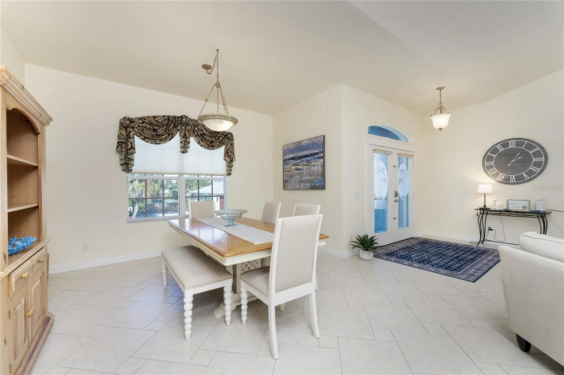 4151 N Beach Road Englewood FL 34223