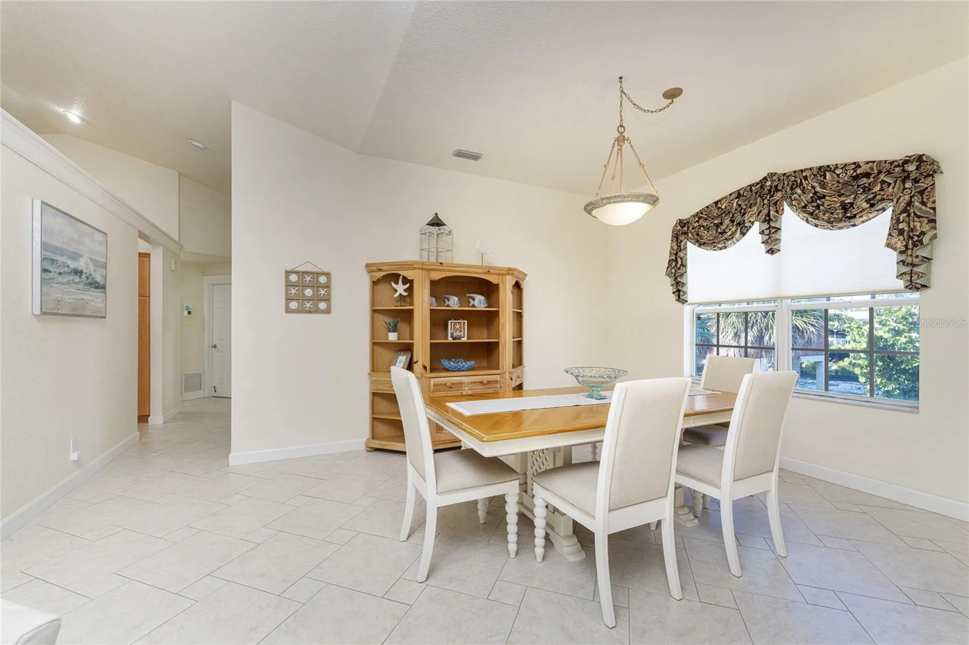 4151 N Beach Road Englewood FL 34223