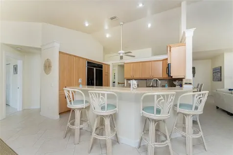 4151 N Beach Road Englewood FL 34223